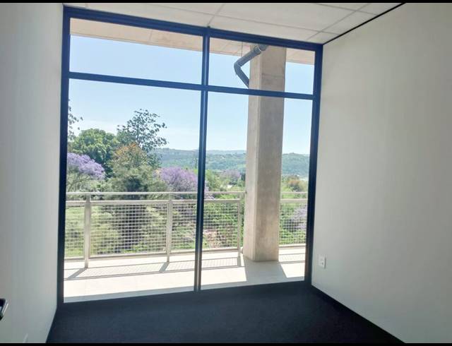 OFFICE PROPERTY TO RENT IN WEMBLEY